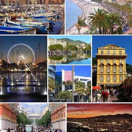Wehost D4 - La Chic Cour 2 People Near Sea *