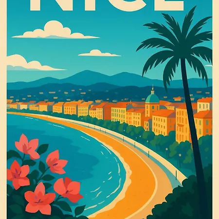 Wehost D4 - La Chic Cour 2 People Near Sea